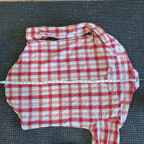 Rockmount Ranch Wear - Picture 7 of 7